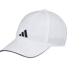 logo - Ingres